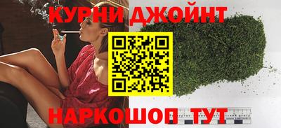 кокаин колумбия Конаково